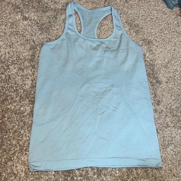 For CM DO NOR PURCHASE - Picture 6 of 9